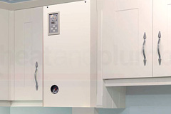 Marine Town electric boiler quotes
